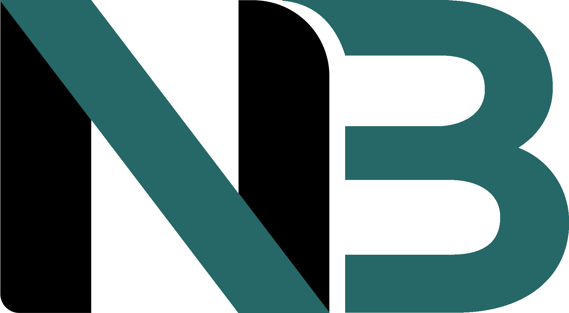 Neil Betrue